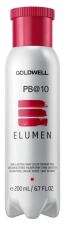 Elumen Ammonia-Free Coloring 200 ml Elumen Ammonia-Free Coloring 200 ml