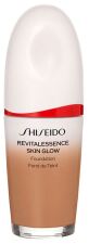 Revitalessence Skin Glow Makeup Base 30 ml