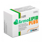 Armolipid Plus Armolipid Plus