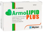 Armolipid Plus Armolipid Plus
