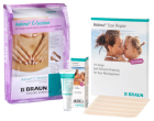 Askina C-Section Kit Caesarean Scars 2 pieces