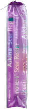 Askina C-Section Kit Caesarean Scars 2 pieces