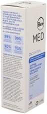 Med Dscontrol Soothing Cream 50 ml