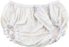 Incontinence Panty with Velcro, Size 10, 1 Unit