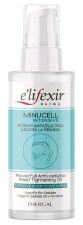 Minucell Intensive Anti-Cellulite Oil 100 ml