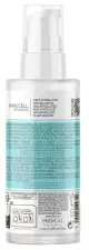 Minucell Intensive Anti-Cellulite Oil 100 ml