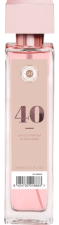 No. 40 Eau de Parfum 150 ml No. 40 Eau de Parfum 150 ml