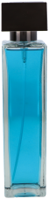 No. 63 Eau de Parfum 150 ml