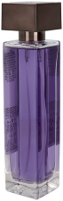 No. 65 Eau de Parfum 150 ml