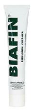 Skin Emulsion 100 ml Skin Emulsion 100 ml