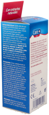Mouthwash for Canker Sores 120 ml