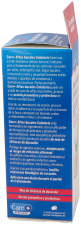 Mouthwash for Canker Sores 120 ml