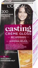 Casting Creme Gloss Color Bath Casting Creme Gloss Color Bath