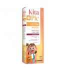 Anti-lice lotion 100 ml