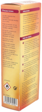 Anti-lice lotion 100 ml