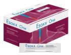 Esoxx One 20 Sachets Esoxx One 20 Sachets