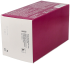 Esoxx One 20 Sachets Esoxx One 20 Sachets