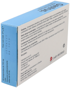 Gastrus 30 Chewable Tablets