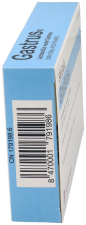 Gastrus 30 Chewable Tablets