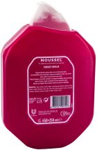 Classic Shower Gel Classic Shower Gel