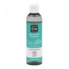 Calendula and A&ccedil;ai Bio Moisturizing Micellar Water 200 ml