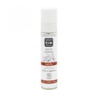 Organic Argan Vegetable Oil 50 ml