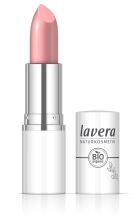 Cream Glow Lipstick 4.5 gr