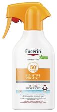 Sun Protection Kids Spray SPF 50+ 250 ml Sun Protection Kids Spray SPF 50+ 250 ml