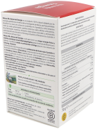 Natura Mix Advanced Energy 28 Sachets