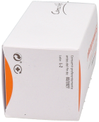 Photoprevent B3 60 Capsules