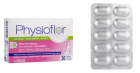 Physioflor Oral 30 Capsules Physioflor Oral 30 Capsules