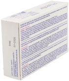 Physioflor Oral 30 Capsules Physioflor Oral 30 Capsules