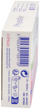 Physioflor Oral 30 Capsules Physioflor Oral 30 Capsules