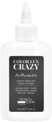Color Lux Crazy Gel 150 ml