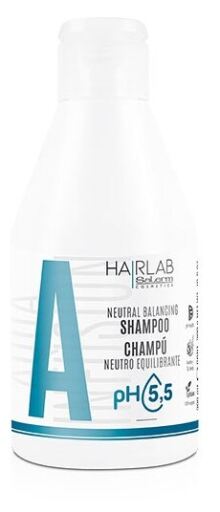 Salerm Neutral Balancing Shampoo 300 ml