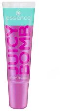 Juicy Bomb Lip Gloss 10ml