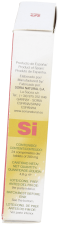 Silicon Sustained Release 60 Capsules