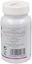 Silicon Sustained Release 60 Capsules