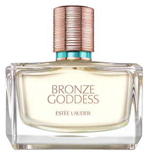 Est&eacute;e Lauder Bronze Goddess Eau Fra&icirc;che