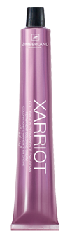 Xarriot Tinte sin Amon&iacute;aco 60 ml