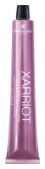 Xarriot Tinte sin Amon&iacute;aco 60 ml
