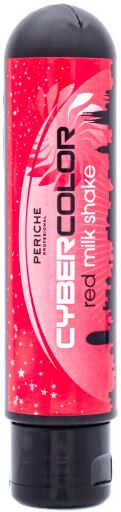 Periche Cybercolor Milk Shake 100 ml