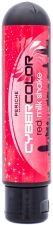 Cybercolor Milk Shake 100 ml Cybercolor Milk Shake 100 ml