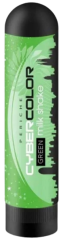 Cybercolor Milk Shake 100 ml Cybercolor Milk Shake 100 ml