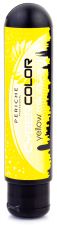 Cybercolor Milk Shake 100 ml Cybercolor Milk Shake 100 ml
