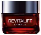 Revitalift Laser X3 Anti-Aging Day Cream 50 ml