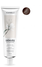 D&eacute;nu&eacute;e Ammonia-free Coloration 60 ml
