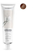 D&eacute;nu&eacute;e Ammonia-free Coloration 60 ml