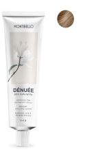 D&eacute;nu&eacute;e Ammonia-free Coloration 60 ml