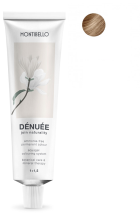 D&eacute;nu&eacute;e Ammonia-free Coloration 60 ml